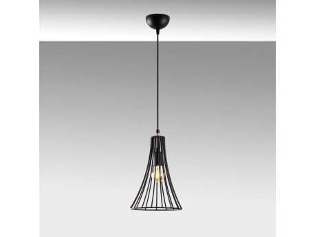 OPVIQ Luster Teltrio 11165
