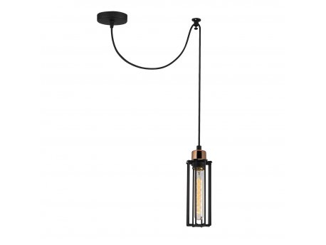 OPVIQ Visilica Likya N 1012