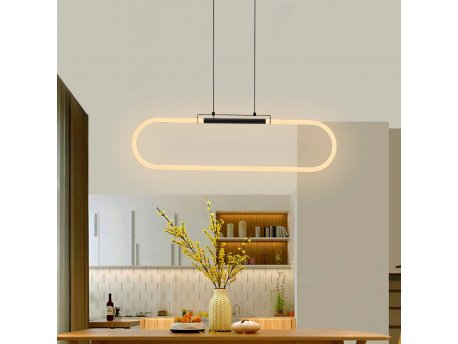 OPVIQ Luster Krakow C1213