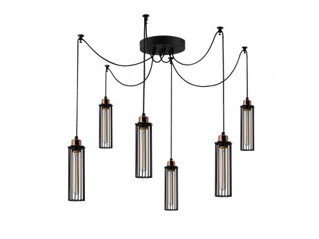 OPVIQ Visilica Likya N 1006