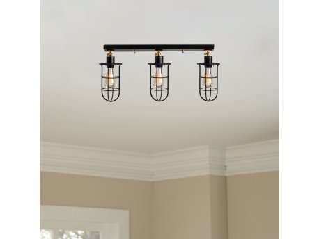 OPVIQ Luster Kimil N 1076