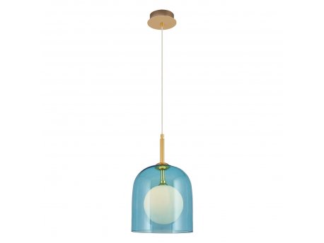 OPVIQ Luster Krakow C1244