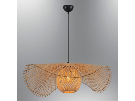 OPVIQ Luster Krakow C1159