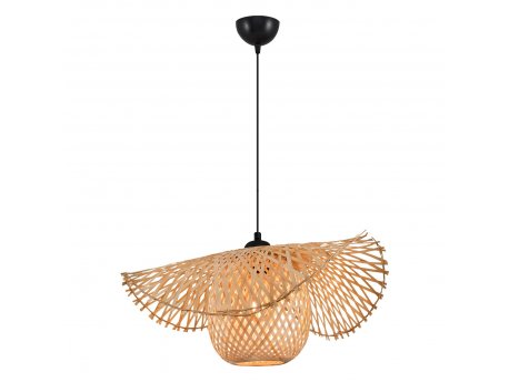OPVIQ Luster Krakow C1158