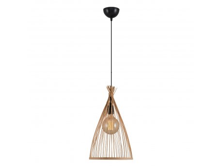OPVIQ Luster Krakow C1165