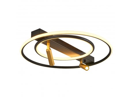 OPVIQ Luster Krakow C1122
