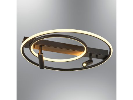 OPVIQ Luster Krakow C1121