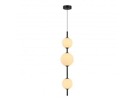 OPVIQ Luster Krakow C1184