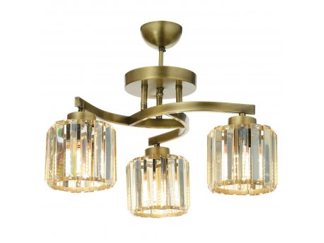 OPVIQ Luster AV 65229 3E