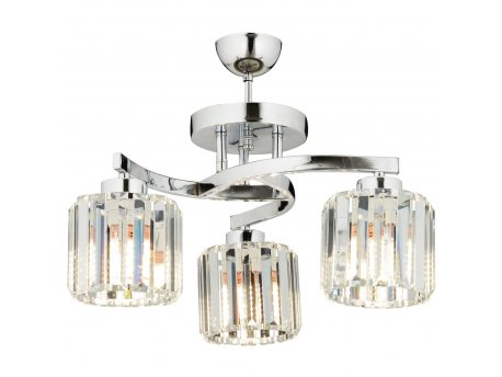 OPVIQ Luster AV 65229 3K