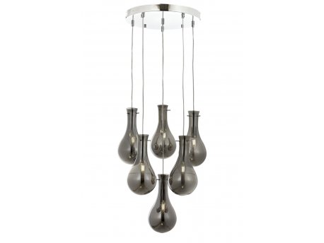 OPVIQ Luster AV 1697 6KT