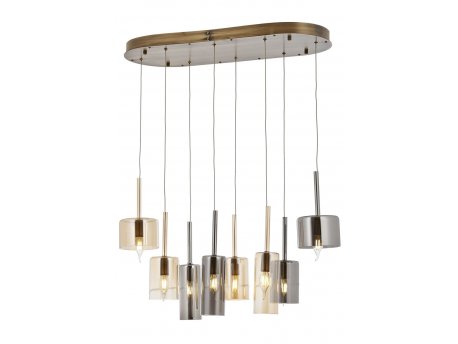 OPVIQ Visilica AV 1675 E ELLIPSE BF