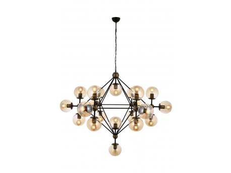 OPVIQ Luster AV 4258 21BSY