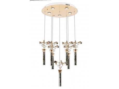 OPVIQ Luster AV 1753 7ST