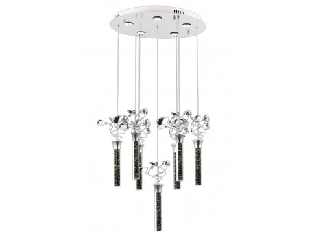 OPVIQ Luster AV 1753 7KT