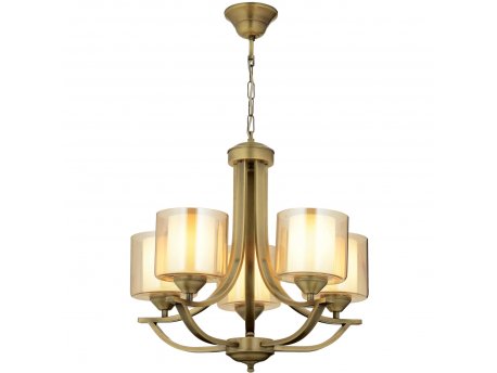 OPVIQ Luster AV 65228 5E