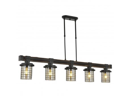 OPVIQ Luster AV 4216 5EY