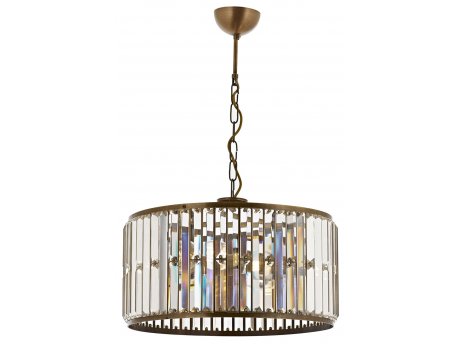 OPVIQ Luster AV 1667 3E