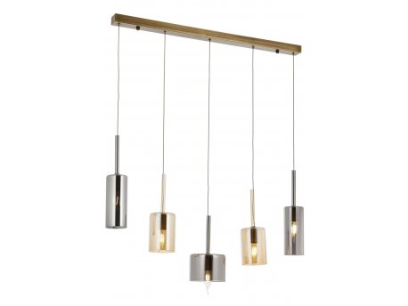 OPVIQ Luster AV 1675 5EY BF