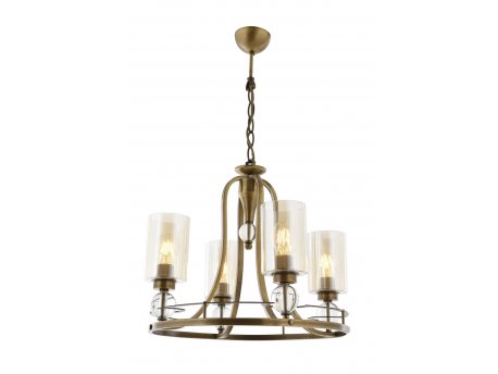 OPVIQ Luster AV 1597 4E