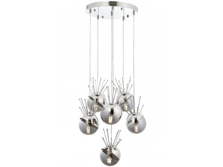 OPVIQ Luster AV 1783 6KT