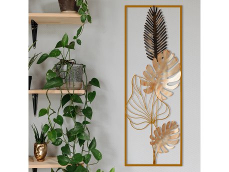 WALLXPERT Zidna dekoracija Nazo CH126 2