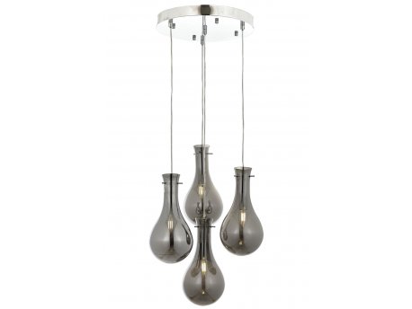 OPVIQ Luster AV 1697 4KT