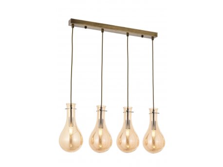 OPVIQ Luster AV 1697 4EY
