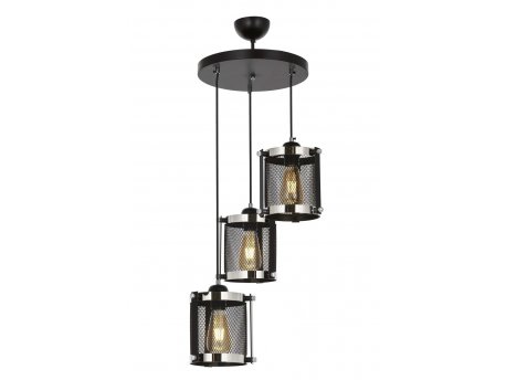 OPVIQ Luster AV 4340 3K BSY