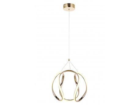 OPVIQ Luster AV 4339 SB