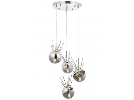 OPVIQ Luster AV 1783 4KT