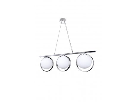OPVIQ Luster AV 65005 3KY