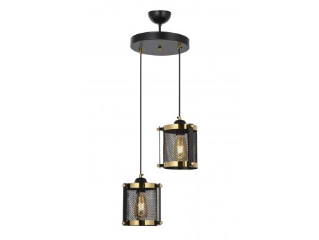 OPVIQ Luster AV 4340 2S BSY