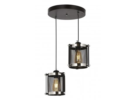 OPVIQ Luster AV 4340 2K BSY