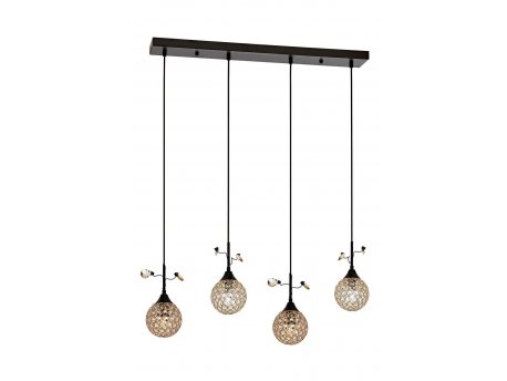 OPVIQ Luster AV 1881 4SY