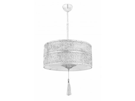 OPVIQ Luster AV 4330 3B