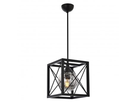 OPVIQ Luster AV 1732 1BSY