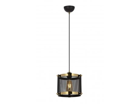 OPVIQ Luster AV 4340 1S BSY