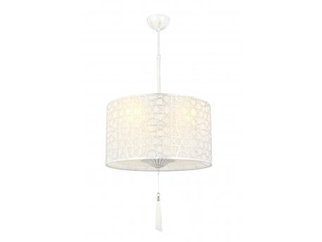 OPVIQ Luster AV 65004 3B