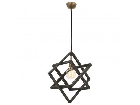 OPVIQ Luster AV 1765 1G