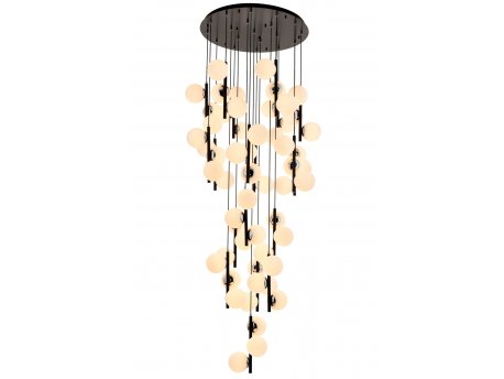 OPVIQ Luster Av 4328 57T Bsy