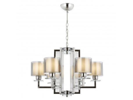 OPVIQ Luster Av 4285 6K