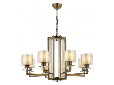 OPVIQ Luster Av 4285 8E