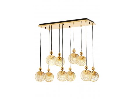 OPVIQ Luster Av 4317 S30X85
