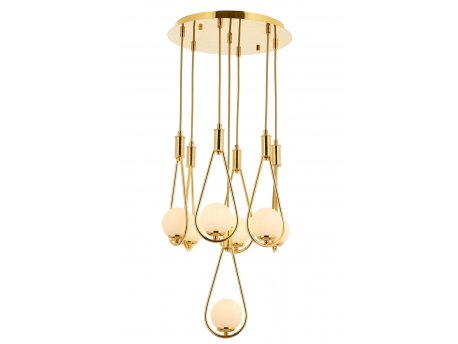 OPVIQ Luster Av 4316 7St