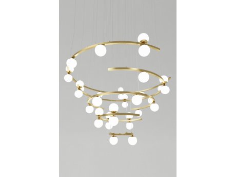 OPVIQ Luster Av 62063 01