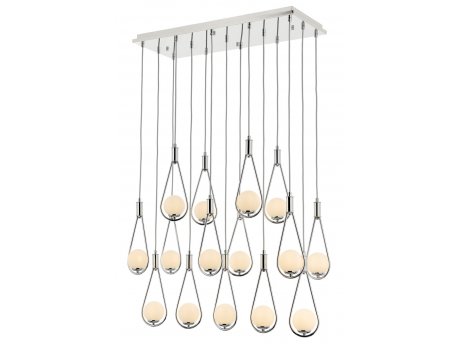 OPVIQ Luster Av 4316 K30X85