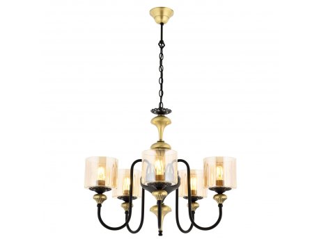 OPVIQ Luster Av 4161 5E