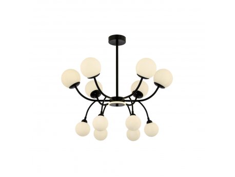 OPVIQ Luster Av 1894 12Bsy