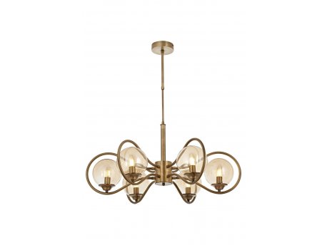 OPVIQ Luster Av 4352 6E
